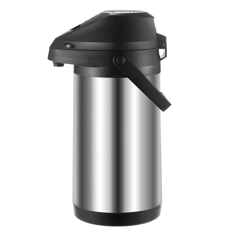 Cold Drink Dispenser - Hete & koude drankenautomaat, koffieautomaat, geïsoleerde