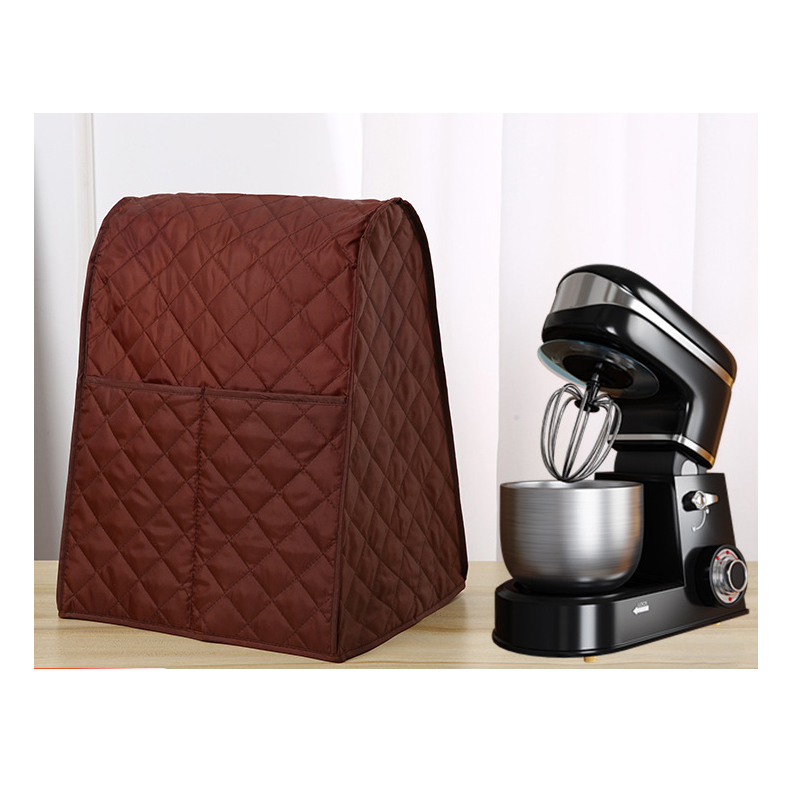 Commercial Kitchenaid - Huishoudelijke KitchenAid Stand Mixer Stofkap Waterdichte